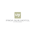 Uy Proa Sur Hotel