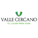 Valle Cercano