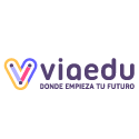 Viaedu