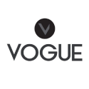 Vogue Moda y Tendencia