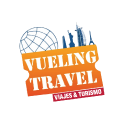 Vueling Travel