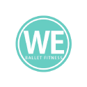 WE Ballet Fitness
