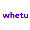 Whetu