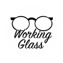 Working Glass