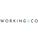 Working&amp;Co