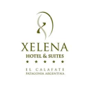 Xelena Hotel &amp; Suites