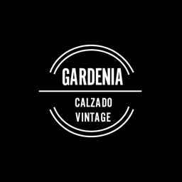 GARDENIA