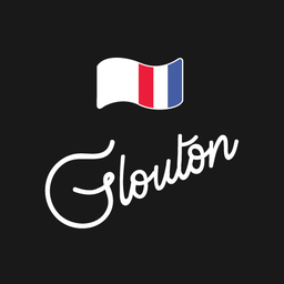 GLOUTON