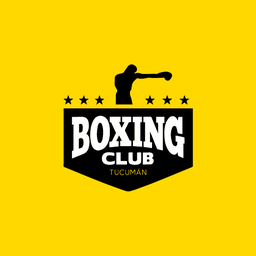 BOXING CLUB