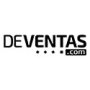 DeVentas