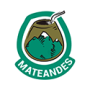 Mate Andes