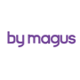 By Magus