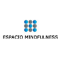 Espacio Mindfulness