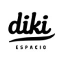 Espacio Diki