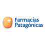 Farmacias Patagónicas
