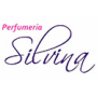 Perfumería Silvina