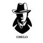 Chelo