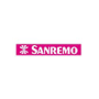 Bmimport Sanremo