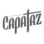 Capataz