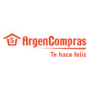 ArgenCompras