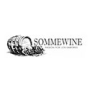 SOMMEWINE