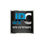 JPC Soluciones Tecnológicas