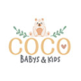 Coco Baby &amp; Kids