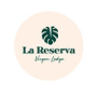 La Reserva Virgin Lodge