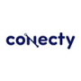 Conecty