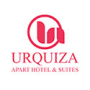 Urquiza Apart Hotel &amp; Suites