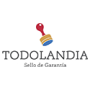 Todolandia