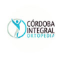 Ortopedia Cordoba Integral