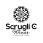 Bodega Scrugli C Wines