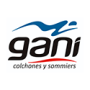 Gani