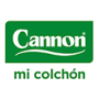 Cannon
