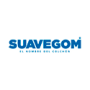 Suavegom