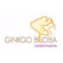 Veterinaria Gingko