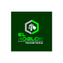 El Roblón Ferretería