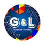 G&amp;L Servicio Técnico