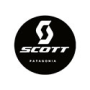 Scott Patagonia