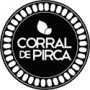 Camping Corral de Pirca