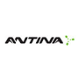 Antina Televisión Digital HD