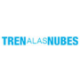 Tren a las Nubes