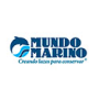 Mundo Marino