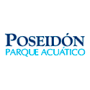 Poseidón Parque Acuático