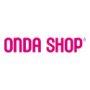 Onda Shop