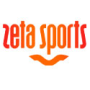 Zeta Sports