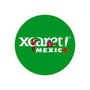 Xcaret