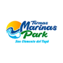 Termas Marinas Park