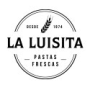 Pastas La Luisita